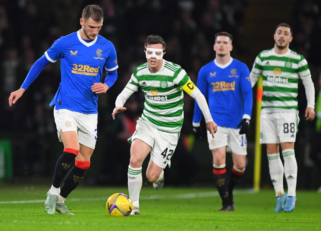 FBL-SCO-PR-CELTIC-RANGERS