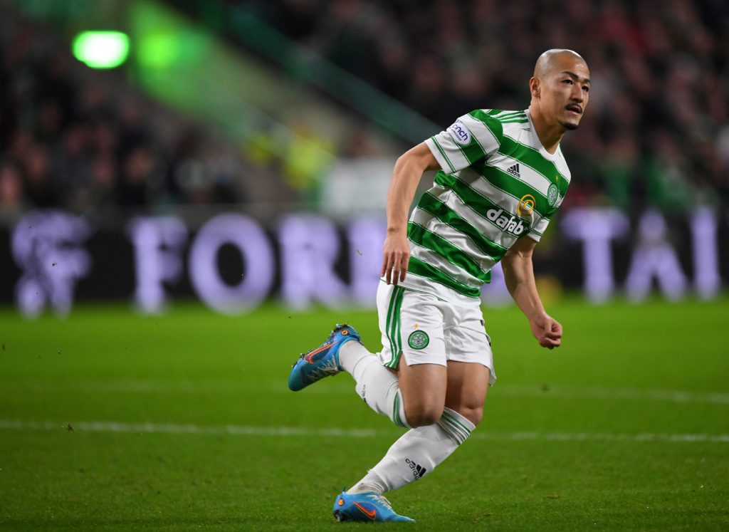 FBL-SCO-PR-CELTIC-RANGERS