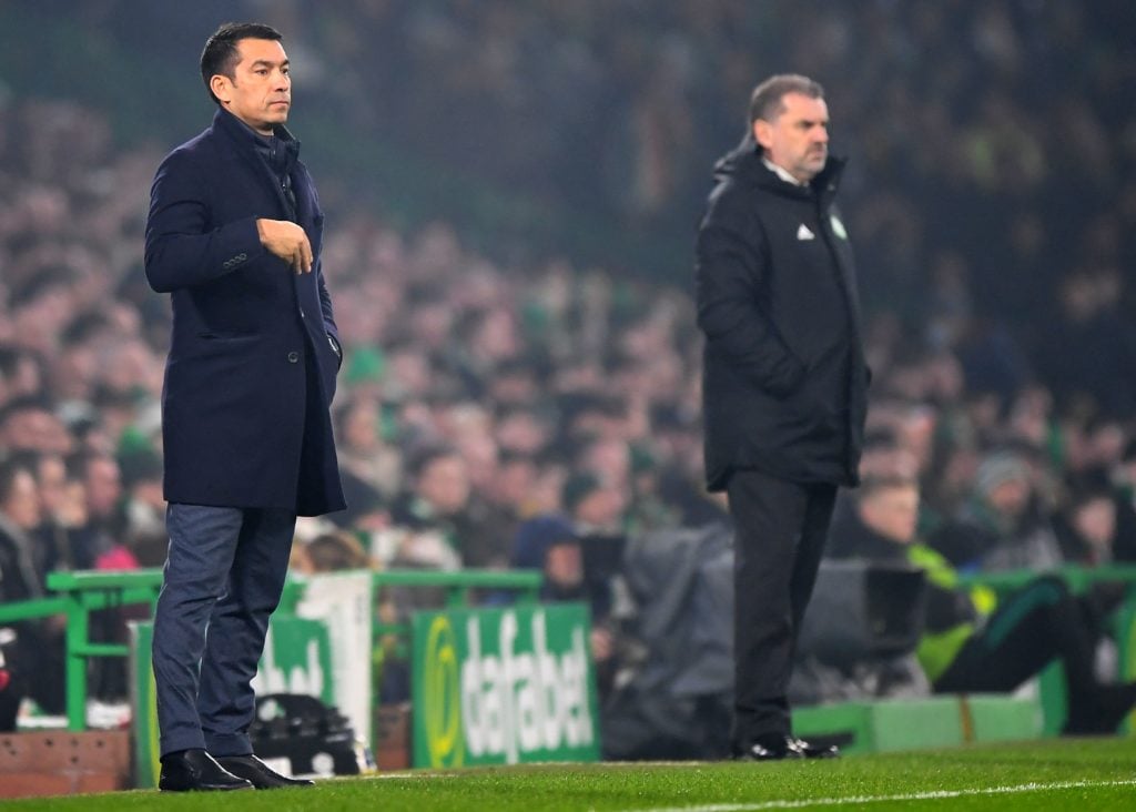 FBL-SCO-PR-CELTIC-RANGERS