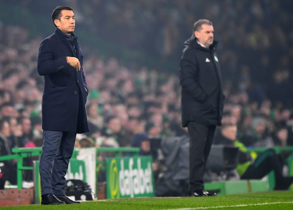 FBL-SCO-PR-CELTIC-RANGERS