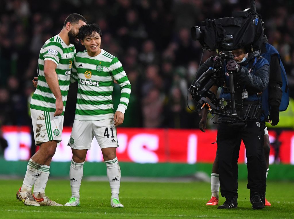 FBL-SCO-PR-CELTIC-RANGERS