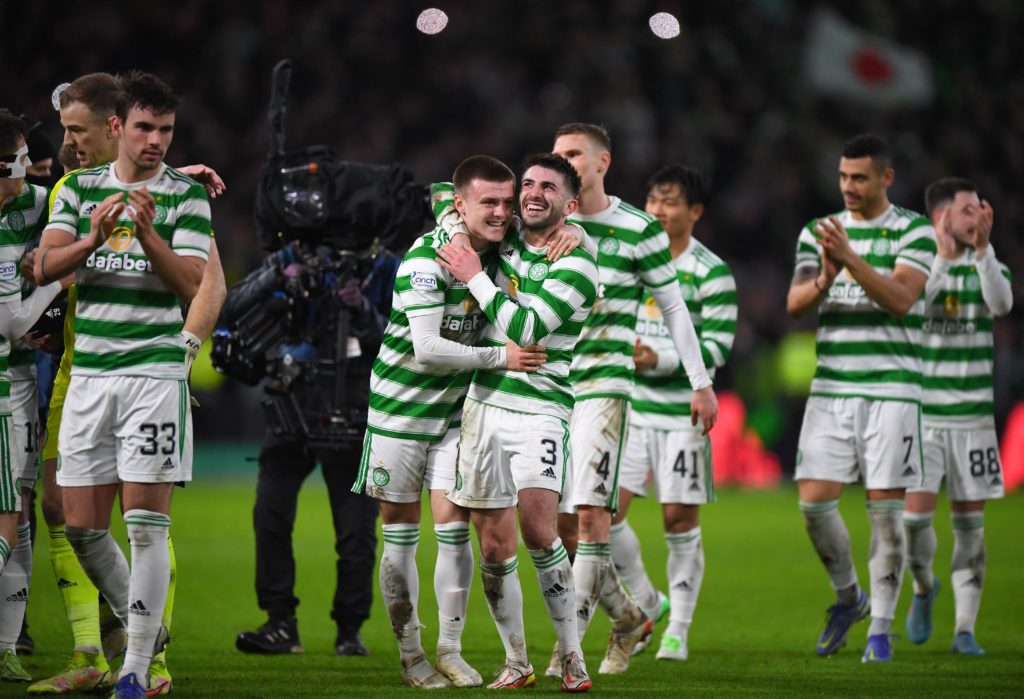 FBL-SCO-PR-CELTIC-RANGERS