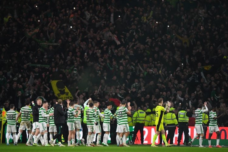Photo by ANDY BUCHANAN/AFP via Getty Images
