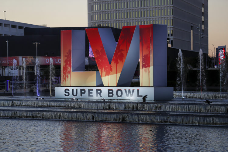 Photo by Brandon Sloter/Icon Sportswire via Getty Images