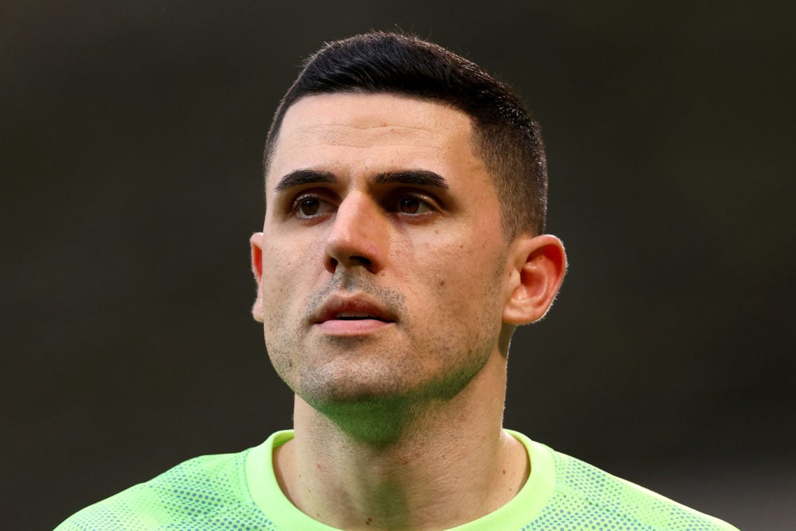 Celtic boss Ange Postecoglou beams over the "outstanding" and "brilliant" Tom Rogic