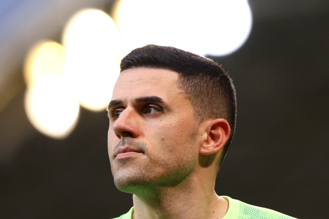 Ange Postecoglou has already given his verdict on Tom Rogic's Celtic contract