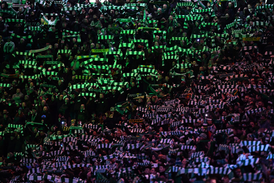 Photo by Mark Runnacles/Getty Images