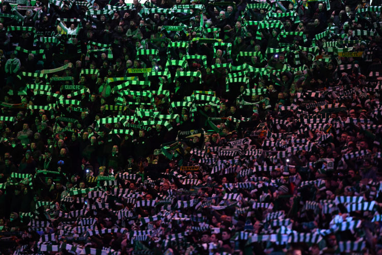 Photo by Mark Runnacles/Getty Images