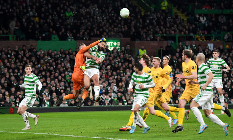 Photo by Mark Runnacles/Getty Images