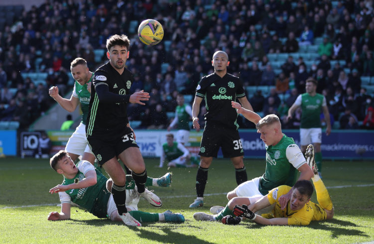 Photo by Ian MacNicol/Getty Images