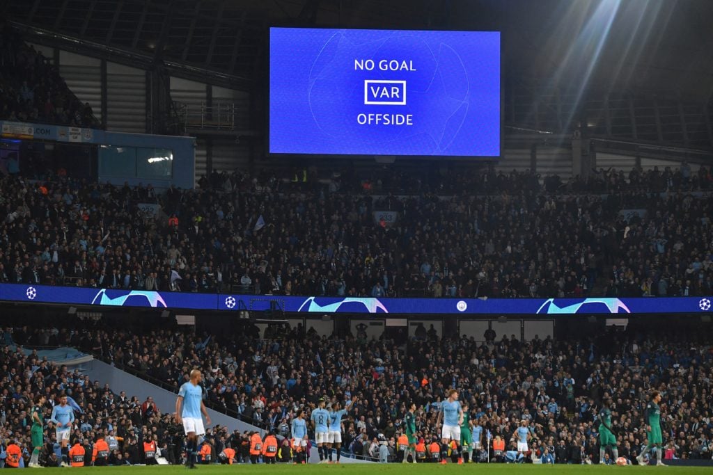 FBL-EUR-C1-MAN CITY-TOTTENHAM