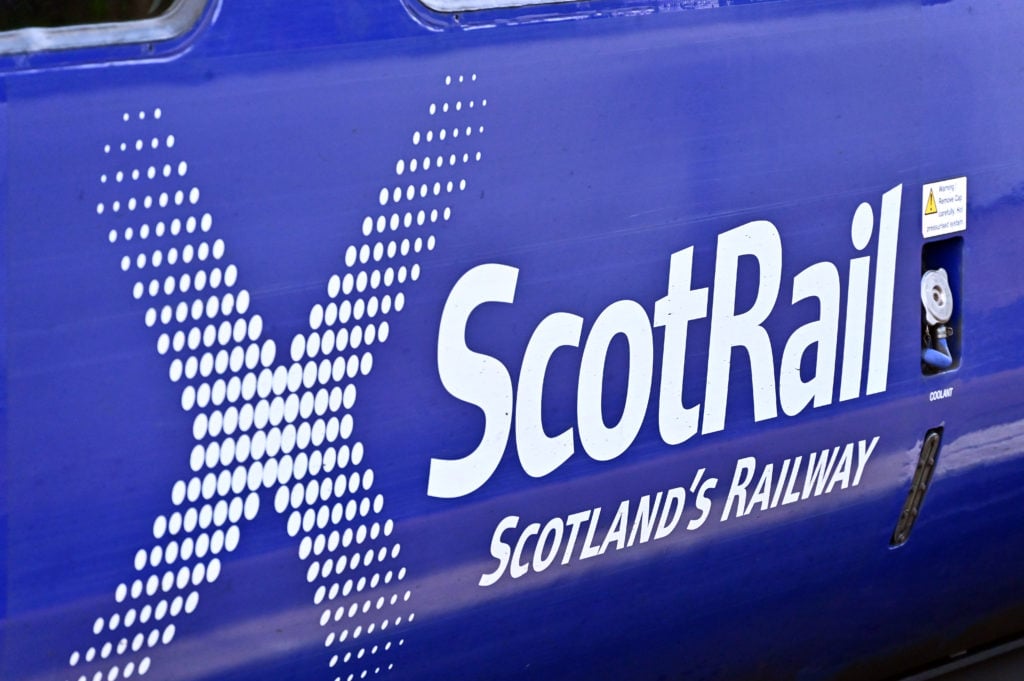 Scottish Government To Put Travel Restrictions Into Law