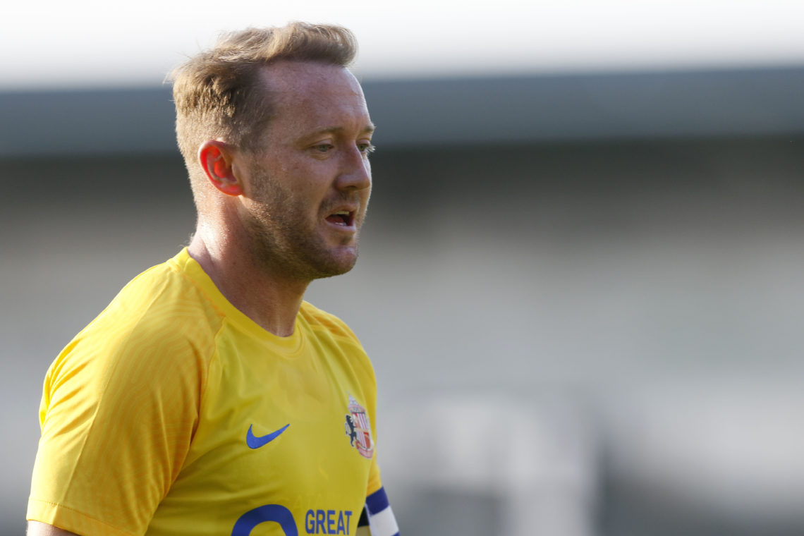 Aiden McGeady praises "level-headed" Postecoglou and Celtic for dealing with title pressure