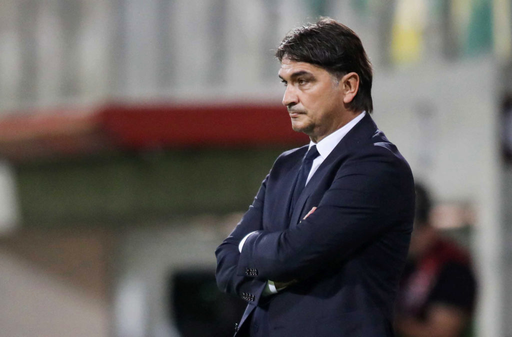 FBL-WC-2022-UEFA-QUALIFIERS-CYP-CRO