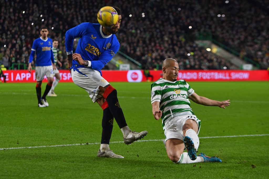 FBL-SCO-PR-CELTIC-RANGERS