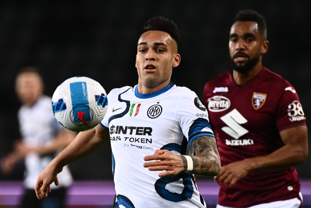 FBL-ITA-SERIEA-TORINO-INTER