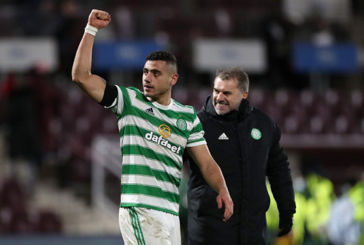 Summer signing can offer Celtic spark against Livi but there are lessons to remember
