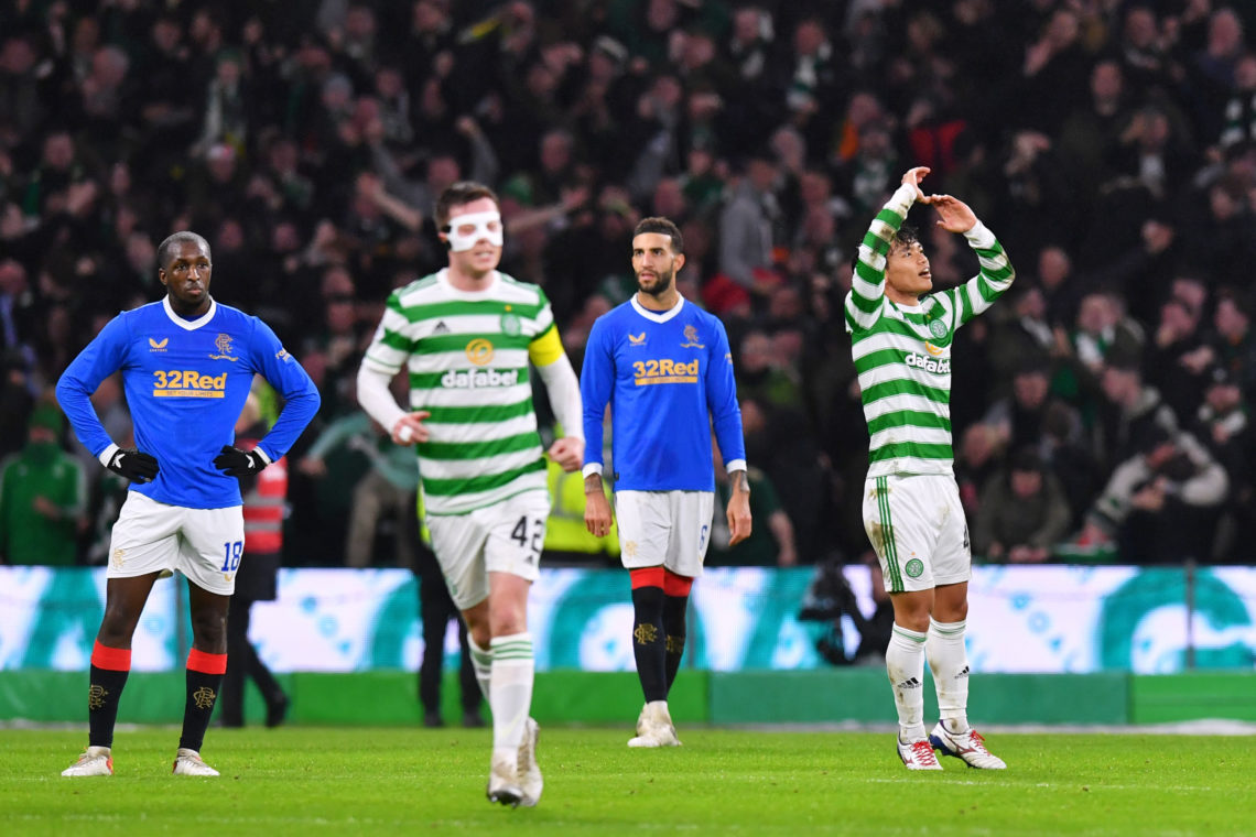 The 3 desperate excuses rivals will try and use if Celtic win at Hampden