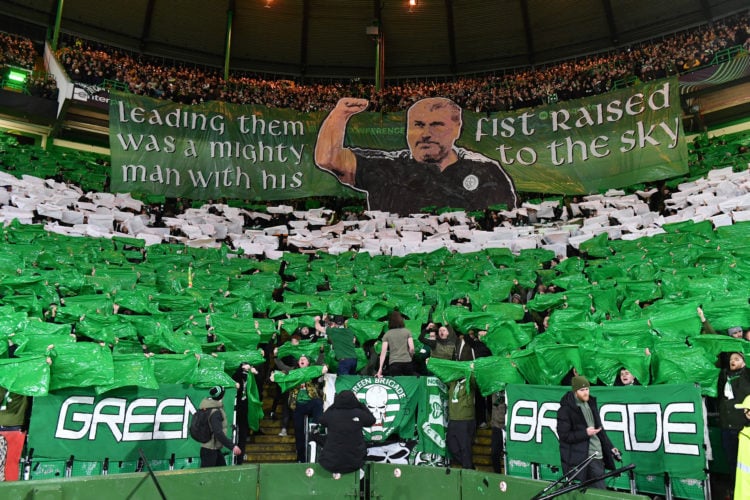 Photo by Mark Runnacles/Getty Images