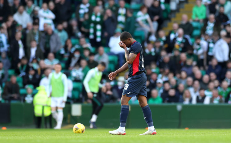 Photo by Ian MacNicol/Getty Images