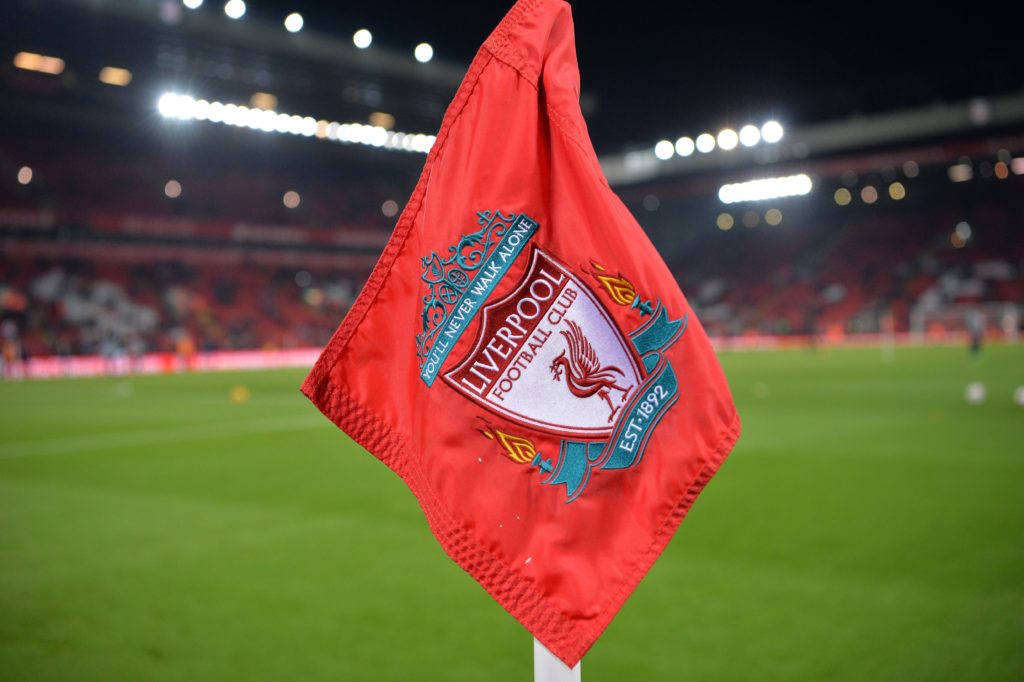 FBL-ENG-LCUP-LIVERPOOL-LEEDS