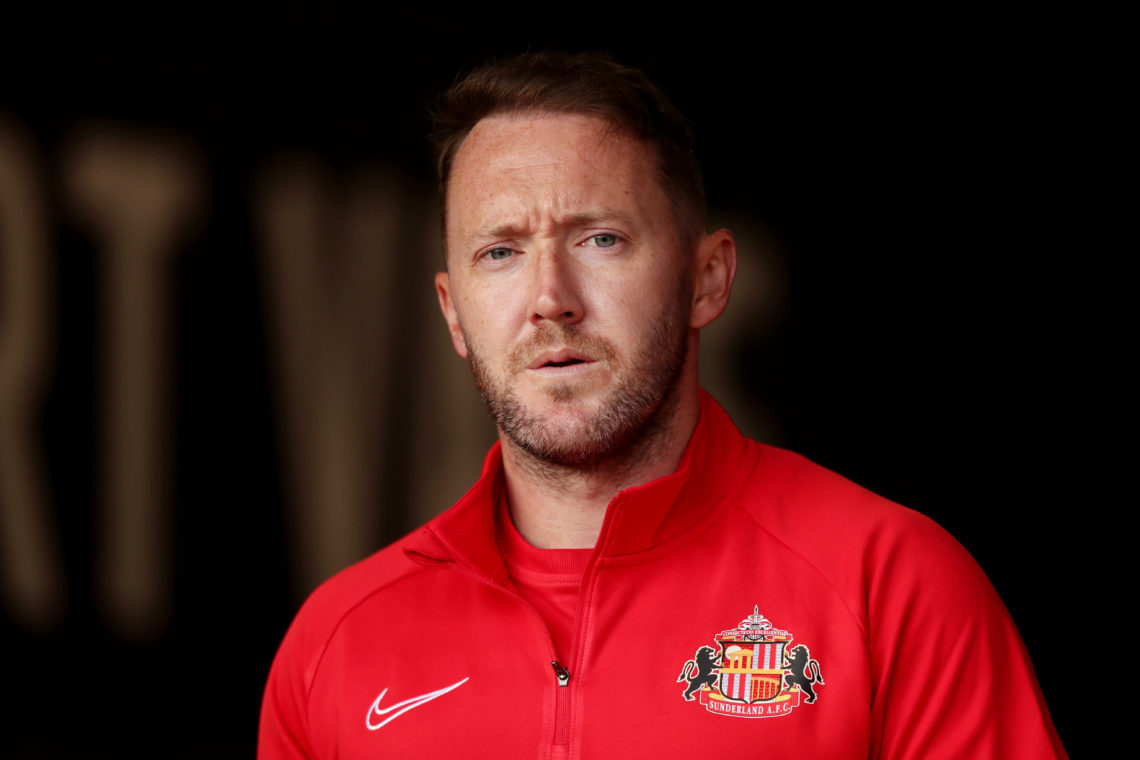 Aiden McGeady "would've loved" Celtic return; explains why he decided against it