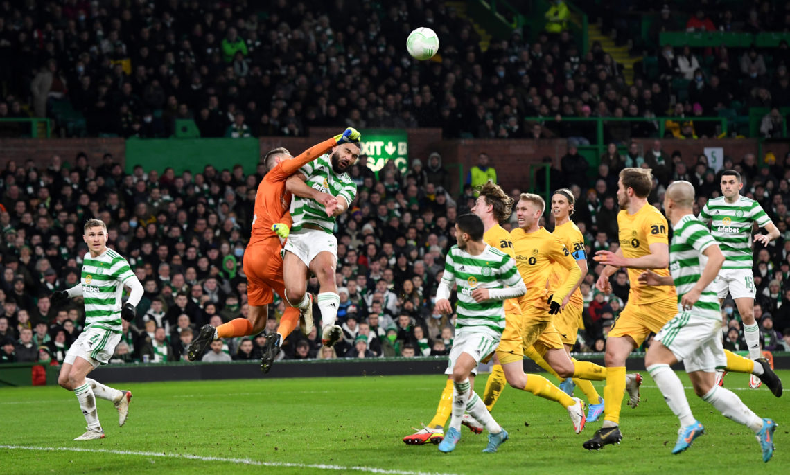 Photo by Mark Runnacles/Getty Images
