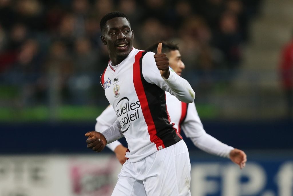 FBL-FRA-LCUP-CAEN-NICE