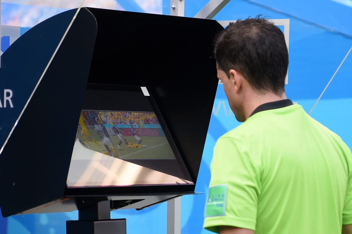 The VAR imbalance that Celtic will be dealing with next season
