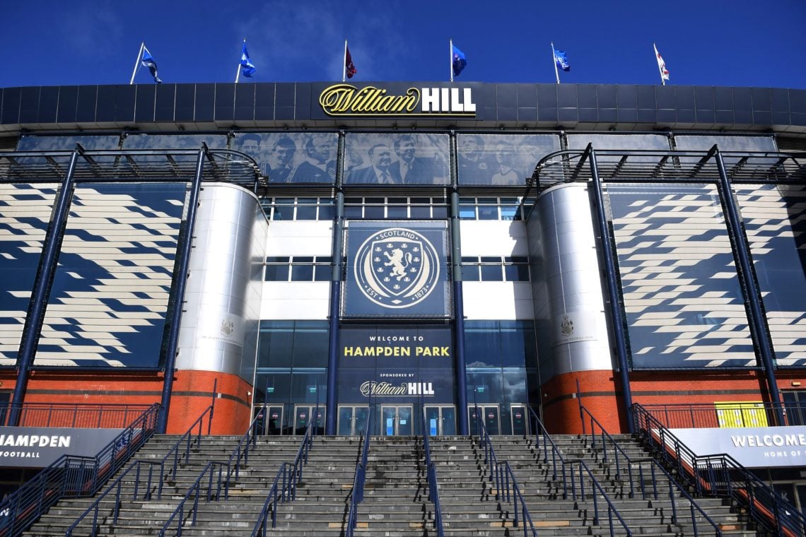 Deloitte review of SPFL set for publication; Celtic will be watching closely