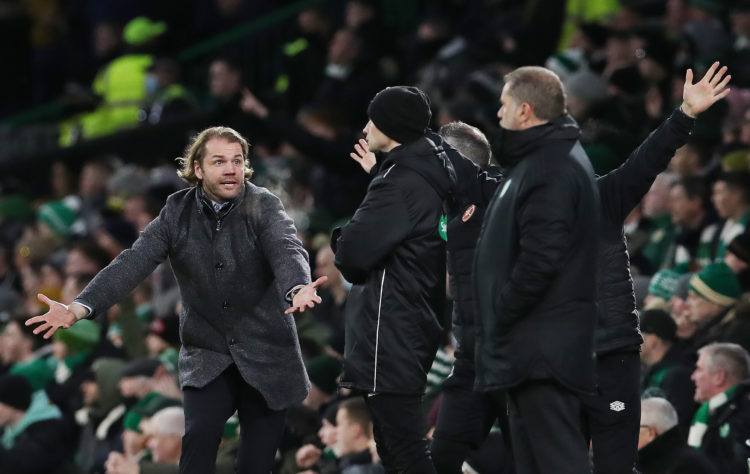 Photo by Ian MacNicol/Getty Images