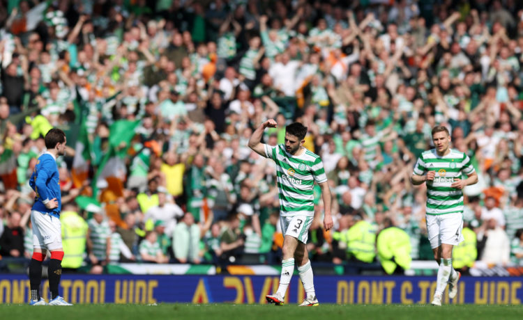 Photo by Ian MacNicol/Getty Images