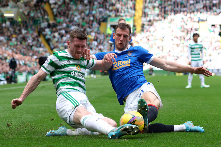 Photo by Ian MacNicol/Getty Images