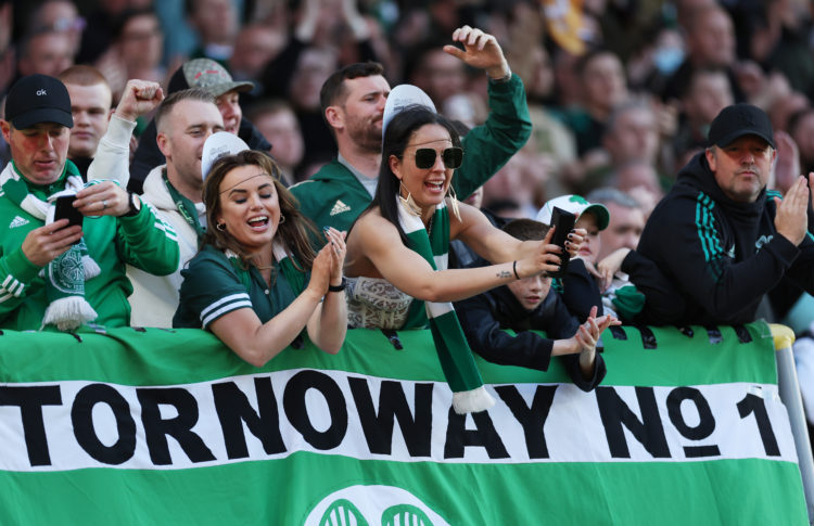 Photo by Ian MacNicol/Getty Images