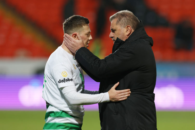 Photo by Ian MacNicol/Getty Images