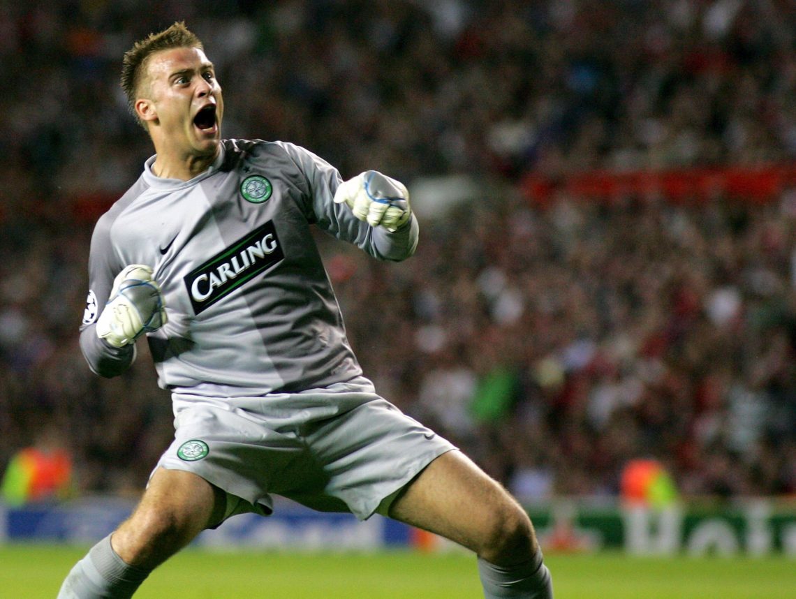 Photo by John Peters/Manchester United via Getty Images