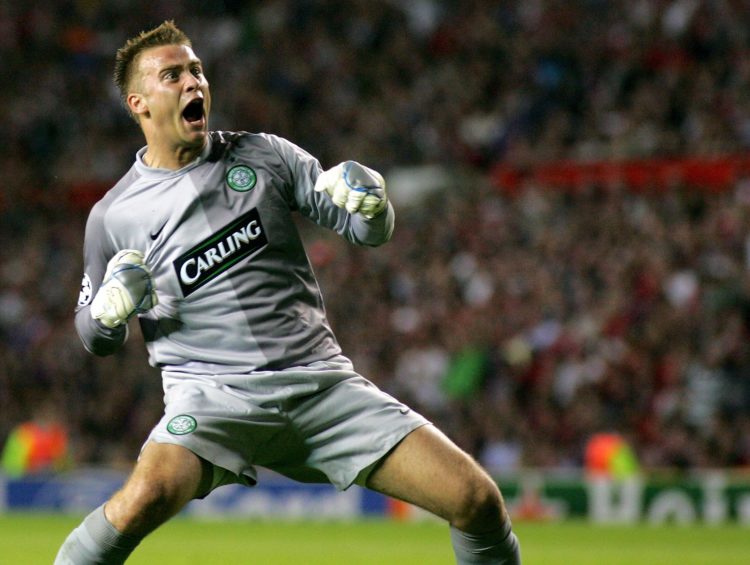 Photo by John Peters/Manchester United via Getty Images