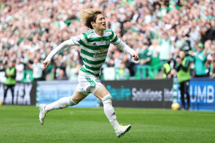 Photo by Ian MacNicol/Getty Images