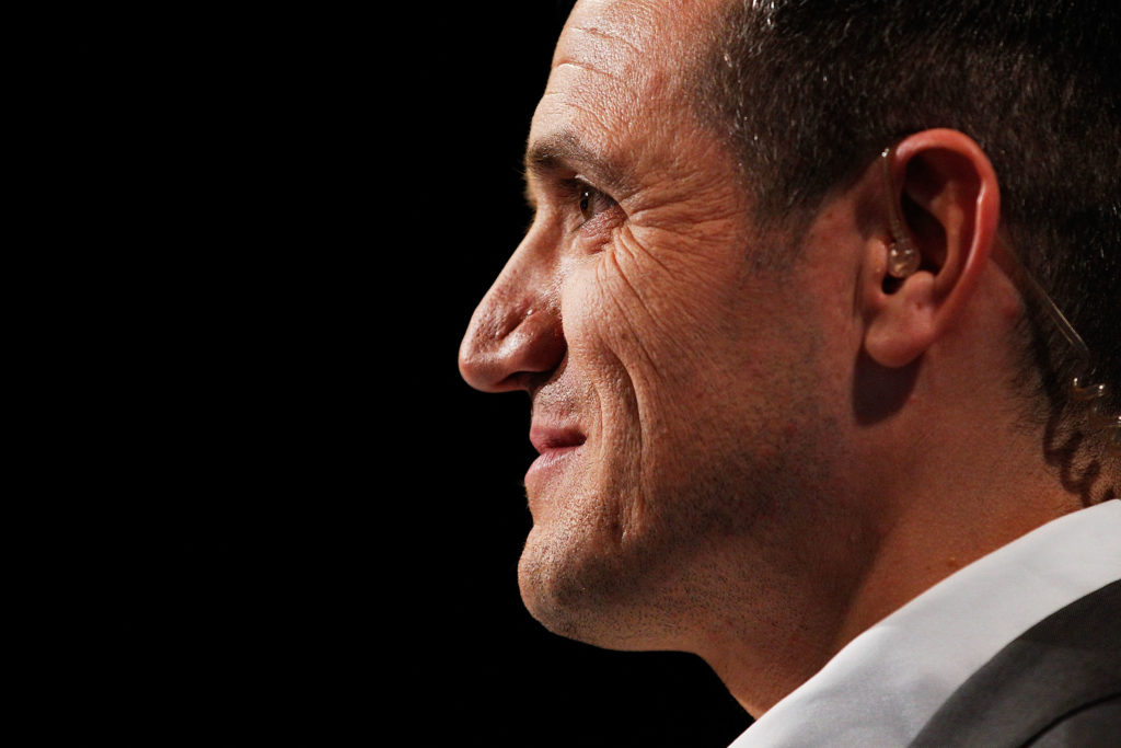 2014-15 FFA Cup Official Draw