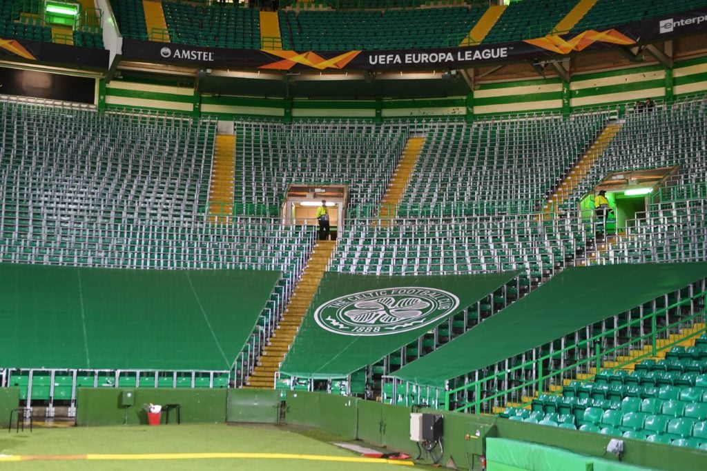 FBL-EUR-C3-CELTIC-RENNES