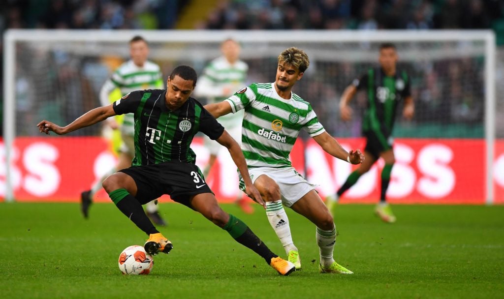 FBL-EUR-C3-CELTIC-FERENCVAROS