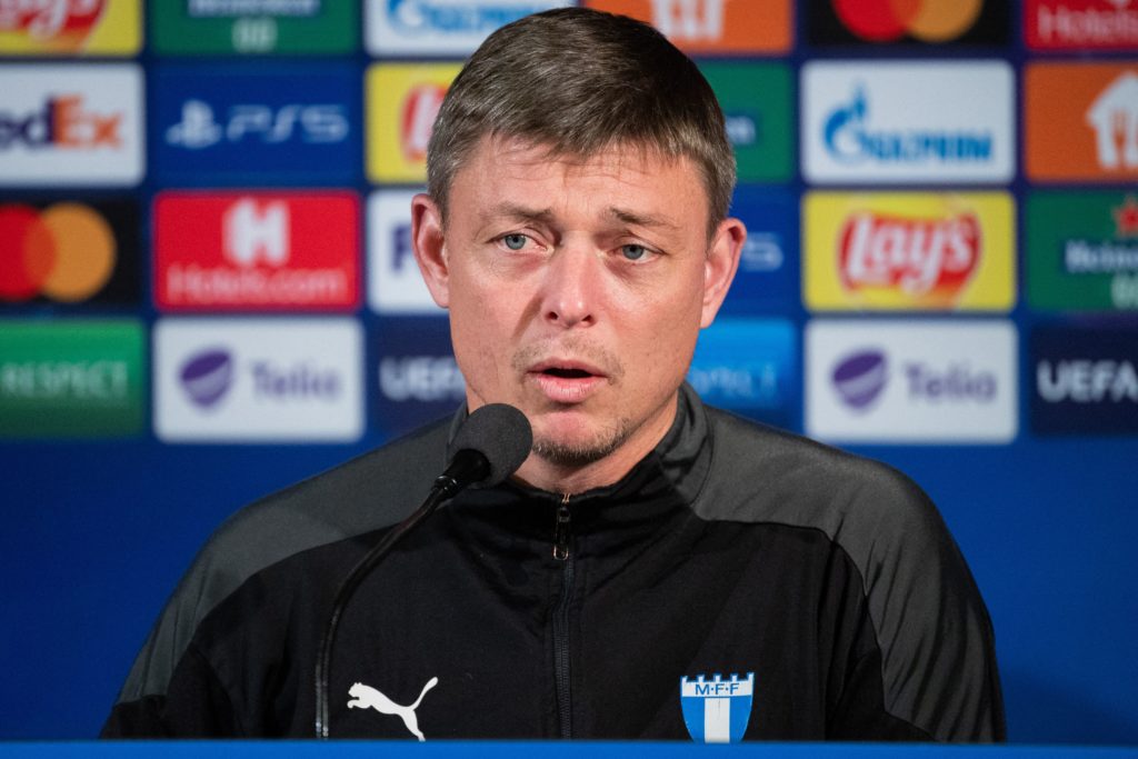 FBL-EUR-C1-MALMO-PRESSER