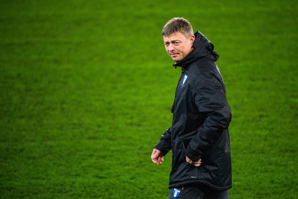 FBL-EUR-C1-MALMO-TRAINING