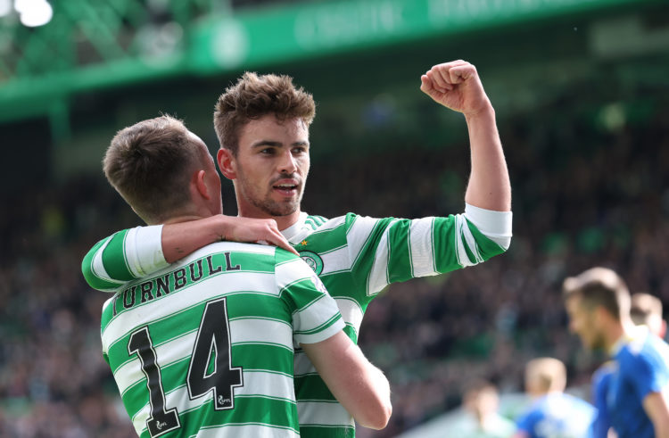 Photo by Ian MacNicol/Getty Images