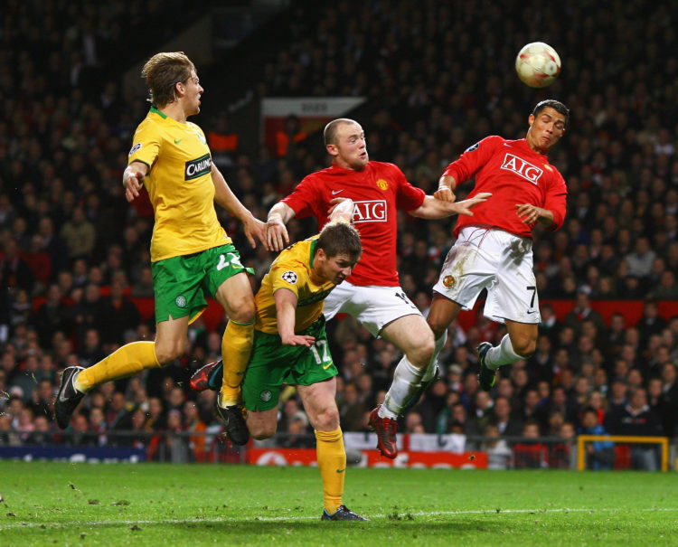 Photo by Alex Livesey/Getty Images