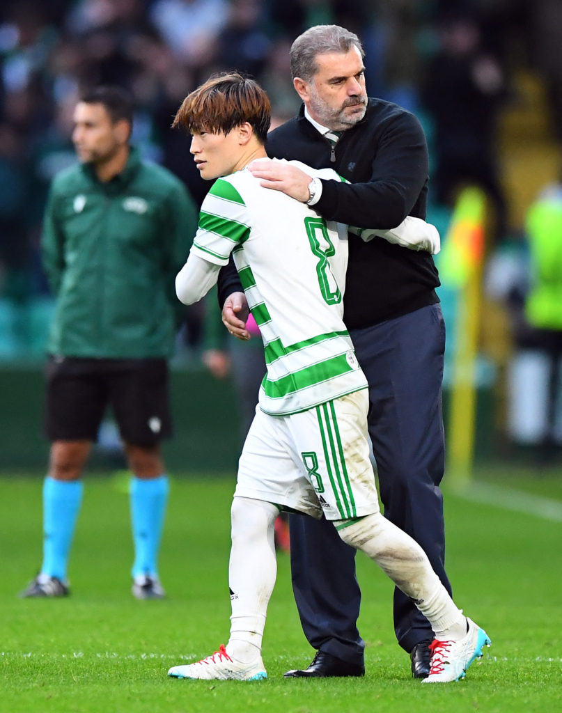 FBL-EUR-C3-CELTIC-FERENCVAROS