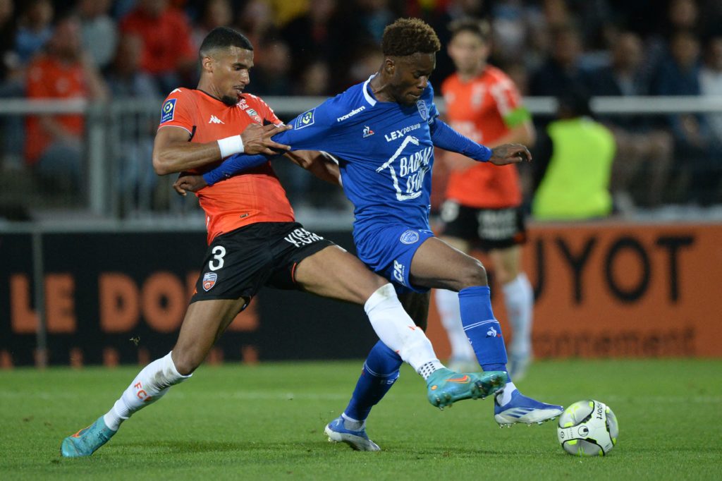 FBL-FRA-LIGUE1-LORIENT-TROYES