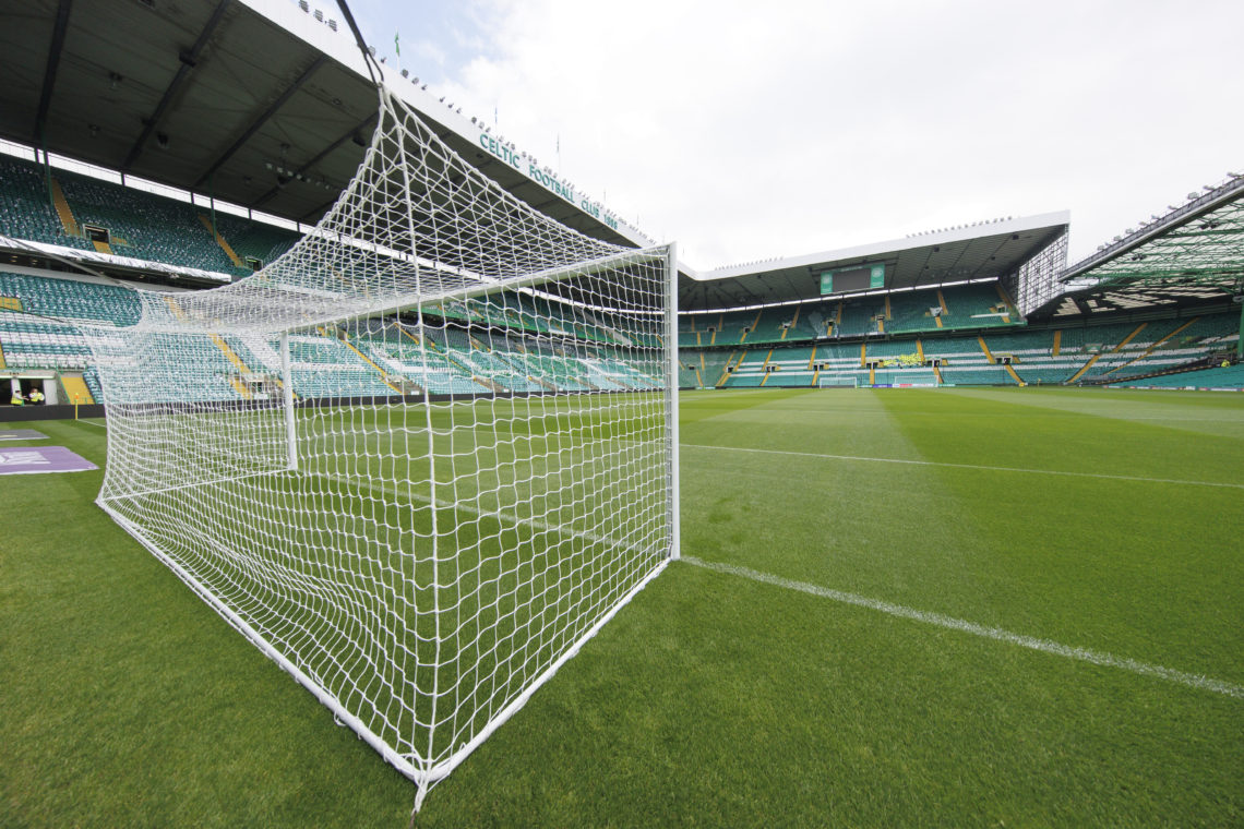 SPFL sides set to undergo intriguing fixture kick-off trial; could Celtic one-day follow suit?