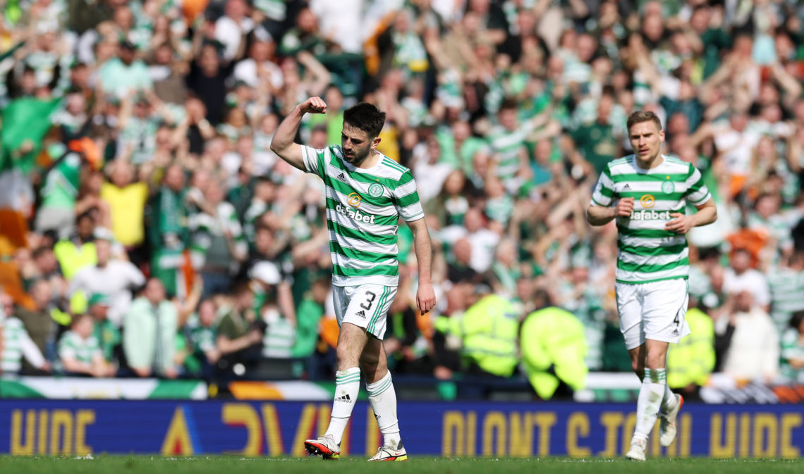 Photo by Ian MacNicol/Getty Images