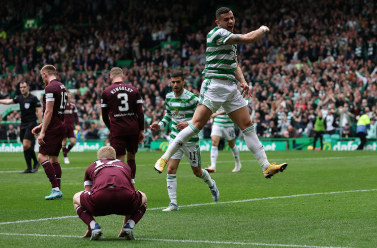 Photo by Ian MacNicol/Getty Images
